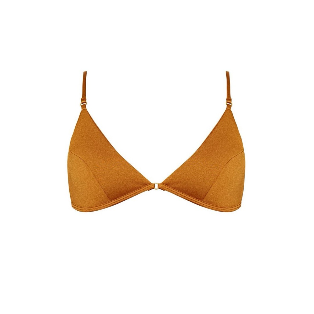 SOMMER Swim EDEN Papagayo- Bikini and Cheeky Bottoms - Picture 2 of 4